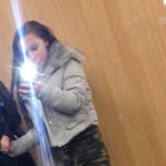 LacyCarroll - @lacycarr_456 - Instagram