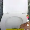 Lê Đức Tâm - @lacy_carr.449 - TikTok