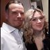 Laci Carroll - Facebook