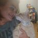 Laci Carroll - Facebook