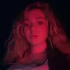 laci carroll🍀 - @laci.carroll - TikTok