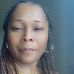 Laci R Carroll - Facebook