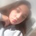 Lacy Carroll - Facebook