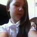 Lacy Carroll - Facebook