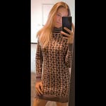 Lacy Carroll - @loluzepedi - Instagram