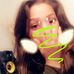 Lacy Carroll - Facebook