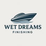Lacy Carroll - @wet.dreams.finishing - Instagram