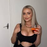 Lacy Carroll - @lacycarroll71 - Instagram