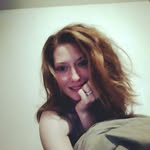 Lacy Carroll - @lacy_nikkole - Instagram