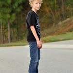 lacy carroll - @lacy0458romw - Instagram