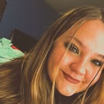 Lacy Carroll - @lacy_carroll - Instagram