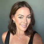 Lacy Carroll - @lacyc611 - Instagram