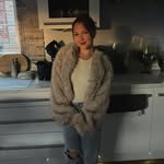lacy carroll - @lacyreese_06 - Instagram