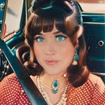 Lacy Carroll Snelling - @lacy2076 - Instagram