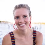 Lacy Kiernan Carroll - @lacyshoots - Instagram