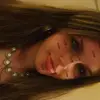 Lacy - @lacy.ocarroll7 - TikTok