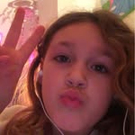 lacy O Carroll - @lacylikesanimals - Instagram