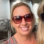 Lacy Petersen Carroll - @lacypcarroll - Instagram