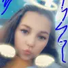 lacycarr.04 - @lacycarroll.0444 - TikTok