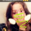 Lacycarroll - @lacycarroll - TikTok