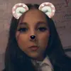 👑😈lacycarroll😈👑 - @lacycarroll653 - TikTok