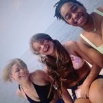 Laci Cartwright - @lacic614 - Instagram