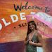 Laci Cartwright - Facebook