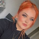 Lacie Cartwright - @laciee_jaynee - Instagram