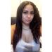 Lacy Cartwright - Facebook