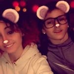 Lacy Cartwright - @lacy.cartwright.165 - Instagram