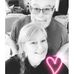 Lacy Cartwright - Facebook