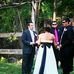 Lacy Meadows - Facebook