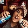 lacycartwright212 - @lacycartwright212 - TikTok