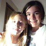 Casey - @casey_lacy - Instagram