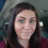 Caseylacy90 - @caseylacy90 - TikTok