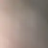 caseylacy - @caseylacy - TikTok