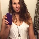 Heather - @lacy_stacy_casey_jase - Instagram