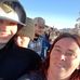 Lacey Casey - Facebook
