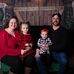 Lacie Casey - Facebook