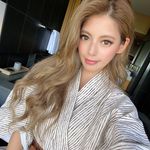 Lacy CaSey - @lacycasey37 - Instagram