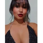 Lacy Casey - @lacycasey449 - Instagram