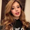Lacy Casey - @lacy_xixi - TikTok