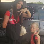 Lacy-Smithee Bubba-Casey - @lacyshae03 - Instagram