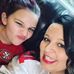 Lacey Casper - Facebook