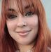 Laci Casper - Facebook