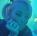 Lacy Carver - Facebook
