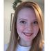 Lacy Casper - Facebook