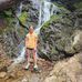 Lacy Kay Gasper - Facebook