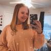 lacycasper - @lacycasper - TikTok