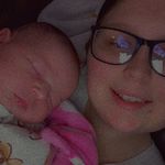 Lacy Castle - @lacytaylor2022 - Instagram